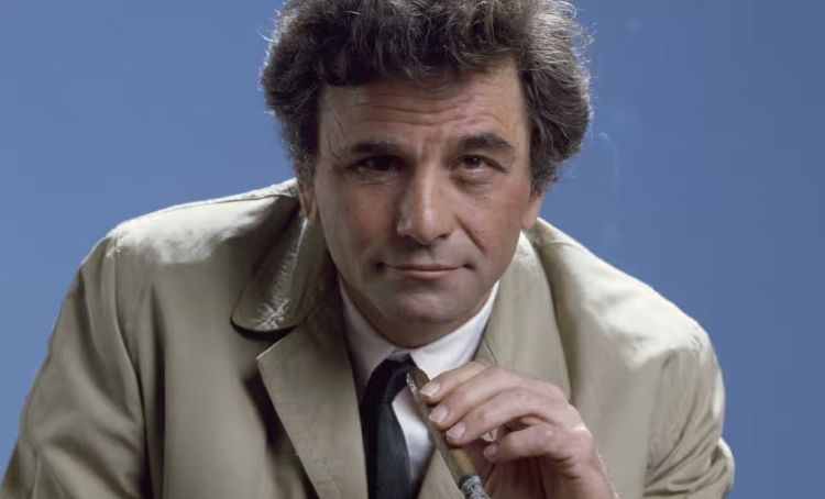 Matt Stepanski tweet media