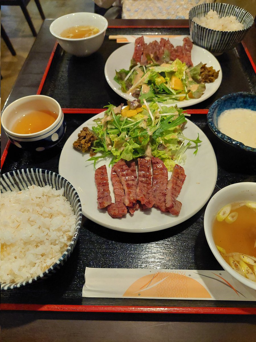 ファーストマン@税理士 tweet media