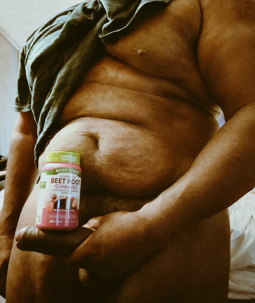 left hand does work tweet media