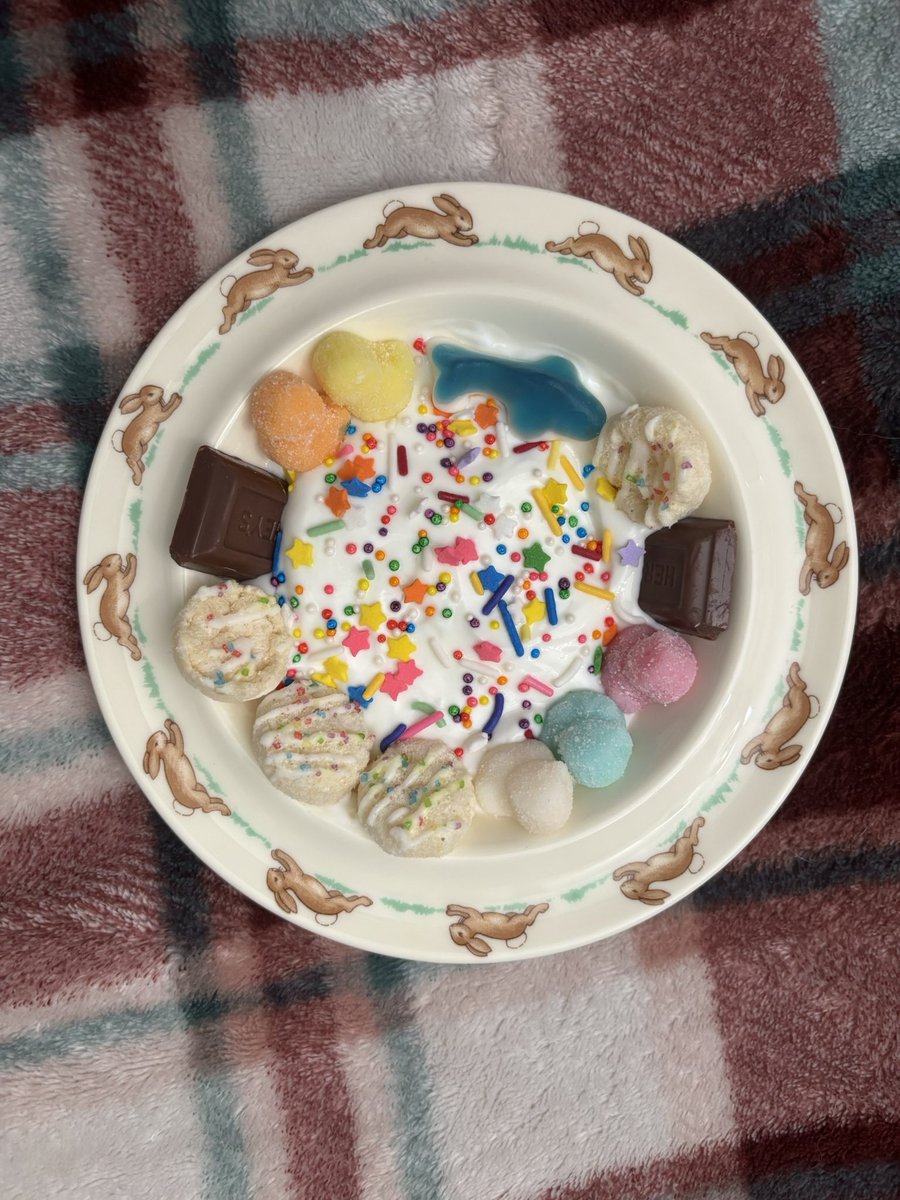 heidi ✿ tweet media