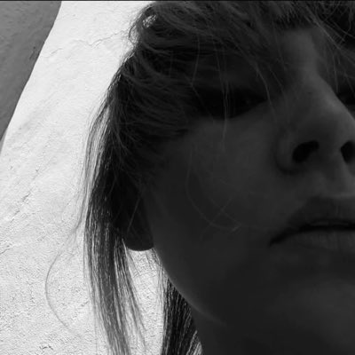 laparadiso_'s tweet photo. #NovaFotoDePerfil https://t.co/gomo93kOZ1