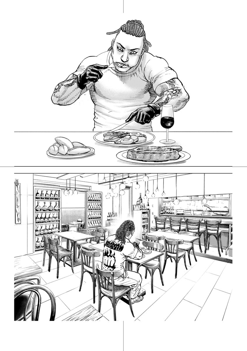 猿渡　哲也 tweet media