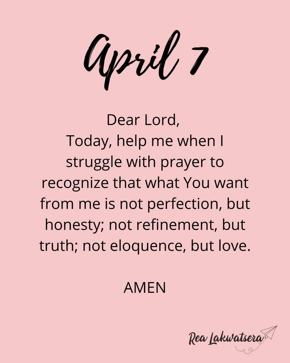 Spencer Training Academy In Polokwane, Thohoyandou tweet media