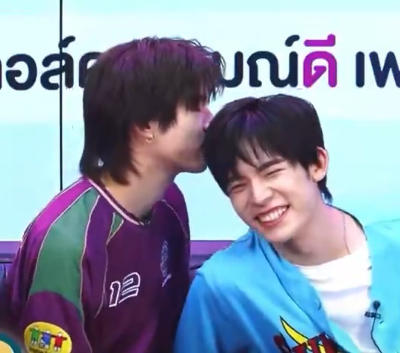 ม๋าด้วง tweet media