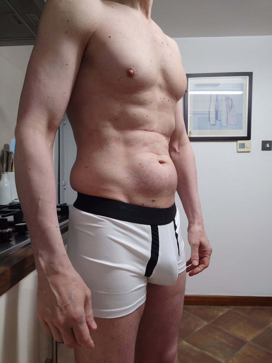 Andy Mark tweet media