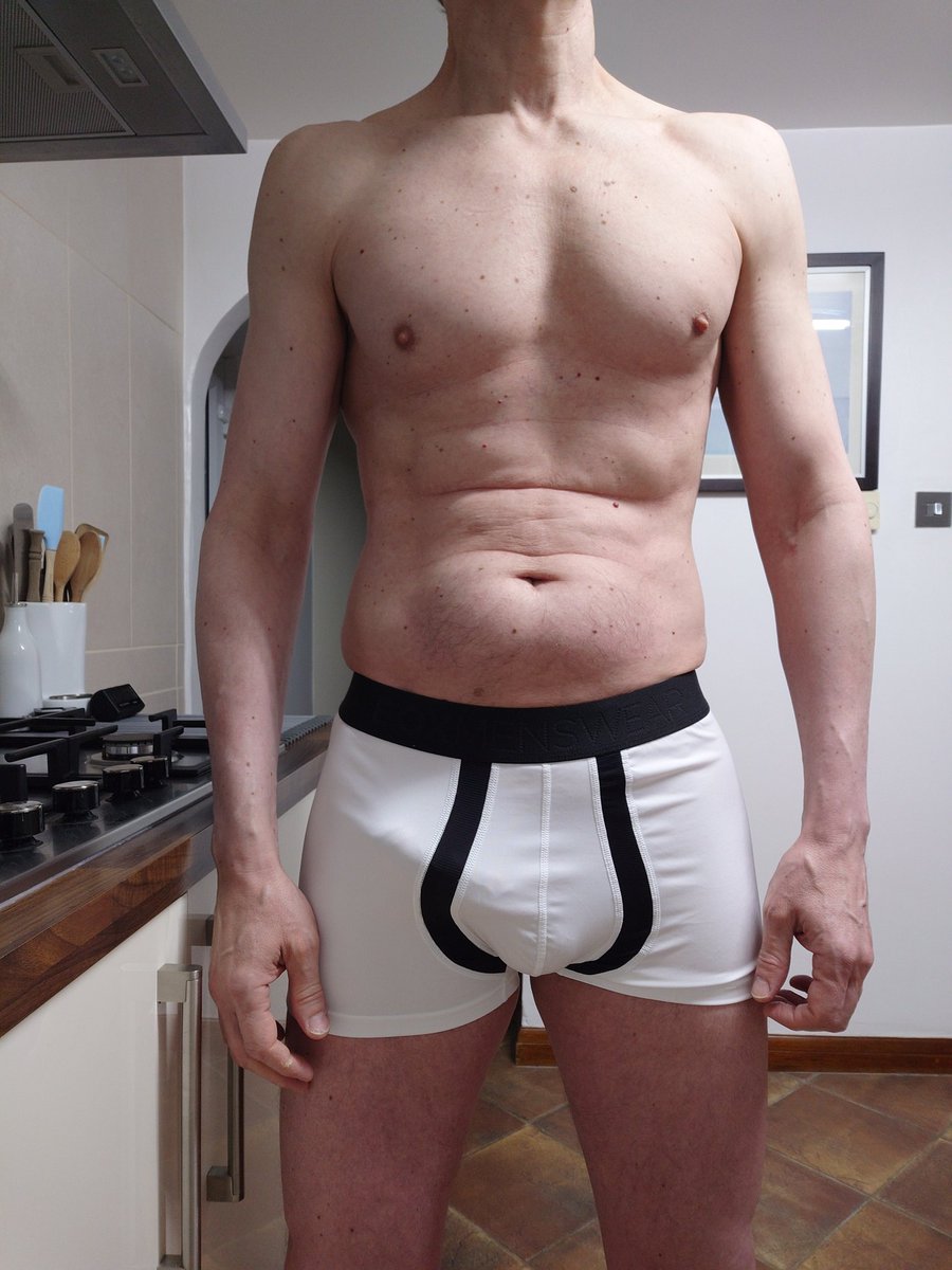 Andy Mark tweet media