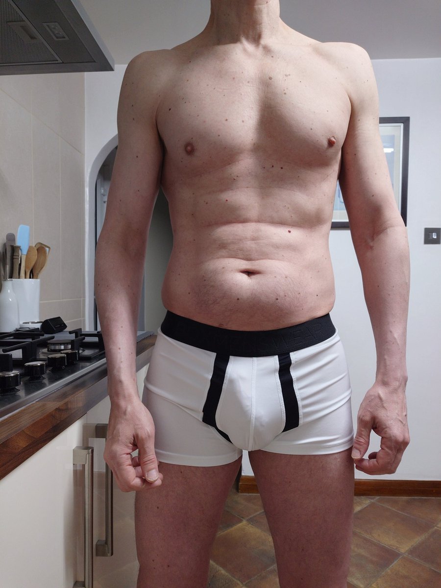 Andy Mark tweet media