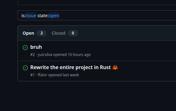 Fredy Sandoval⚡️ tweet media
