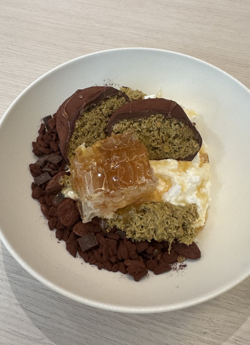 nam 🧜🏻♀️ tweet media