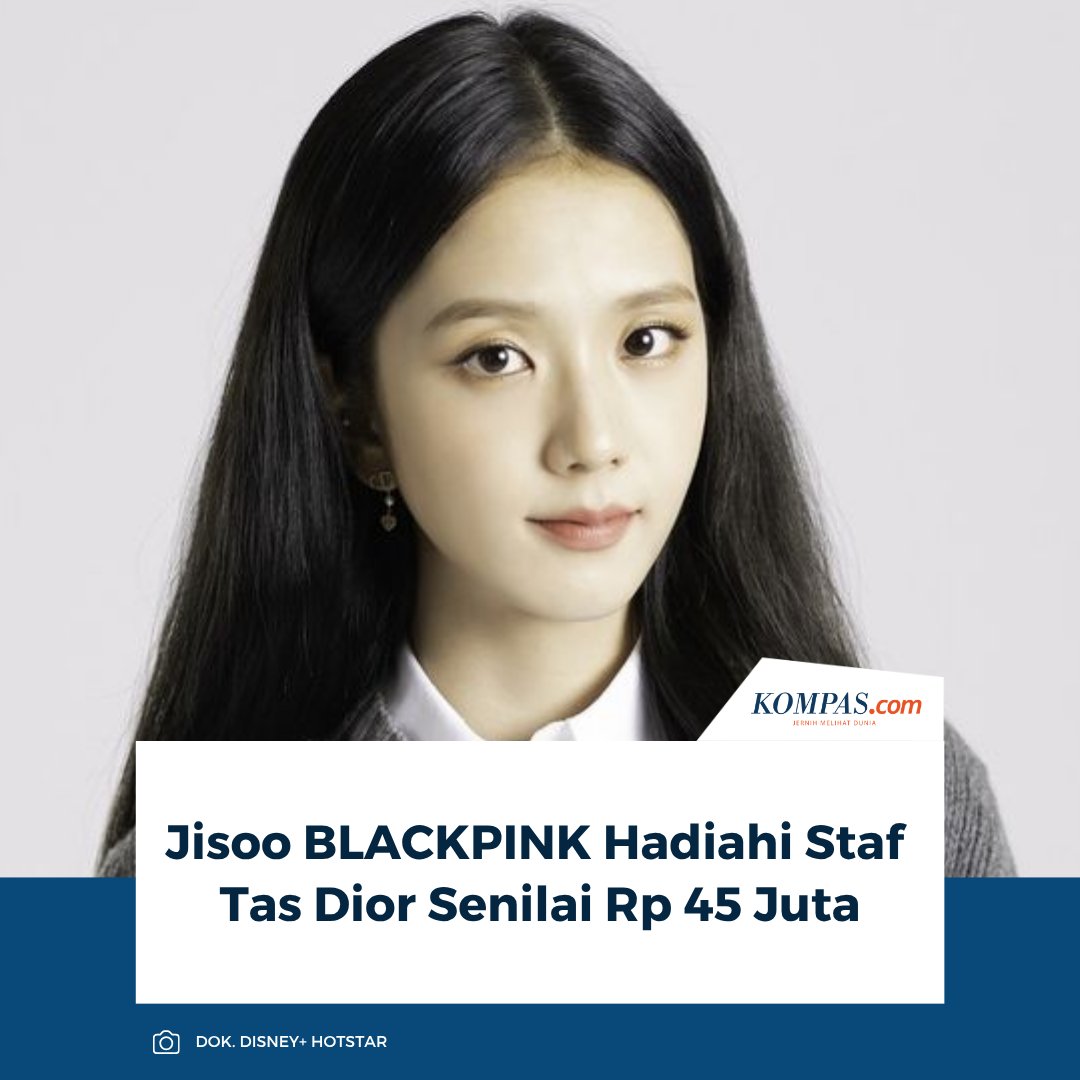 Kompas.com tweet media