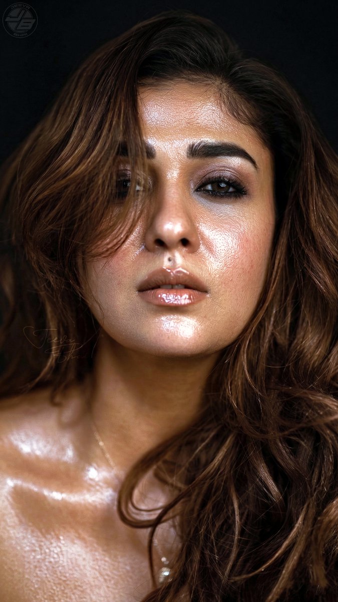 Jeeva Bhai ❁ tweet media