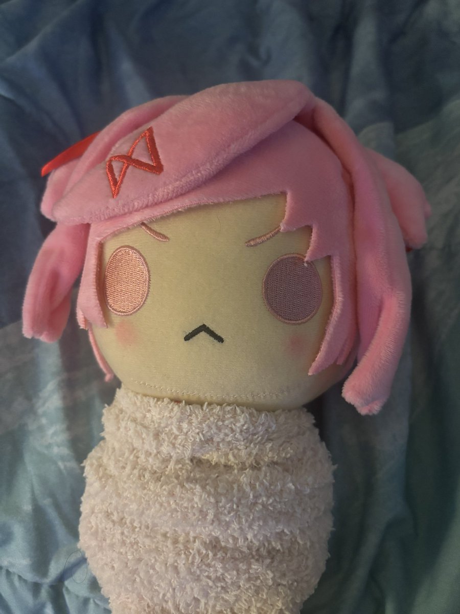 raddest ray ray!!! tweet media