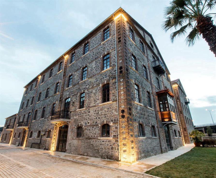 Yalçın Görgöz tweet media