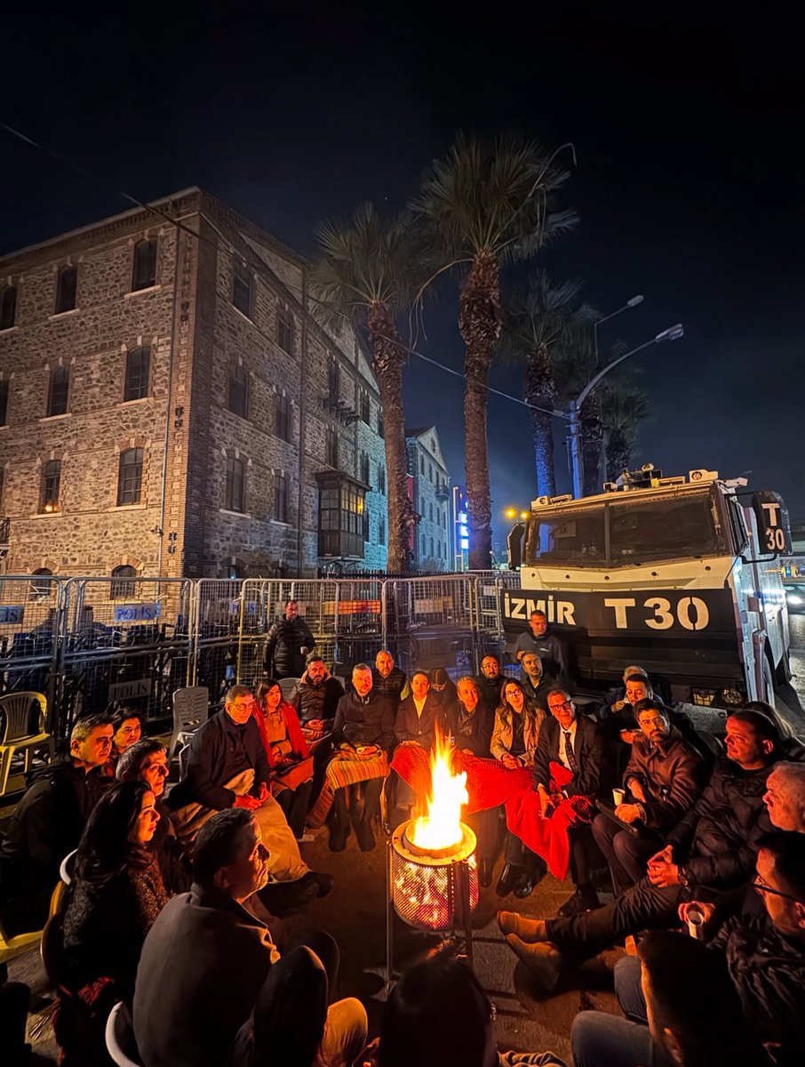 Yalçın Görgöz tweet media