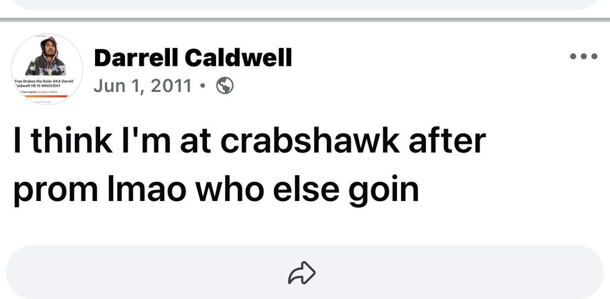 EVLMKL36 tweet media