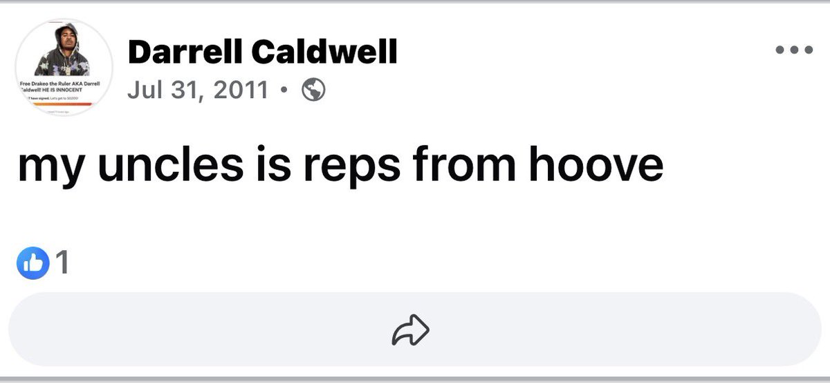 EVLMKL36 tweet media