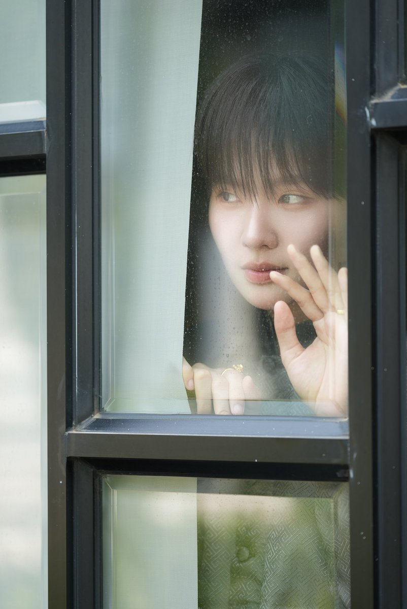 David Bigander tweet media