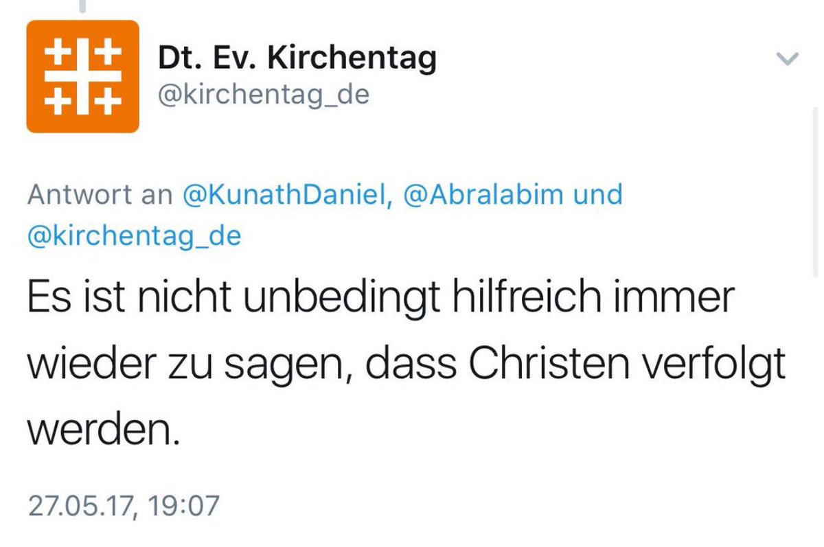 Cogito ergo sum tweet media