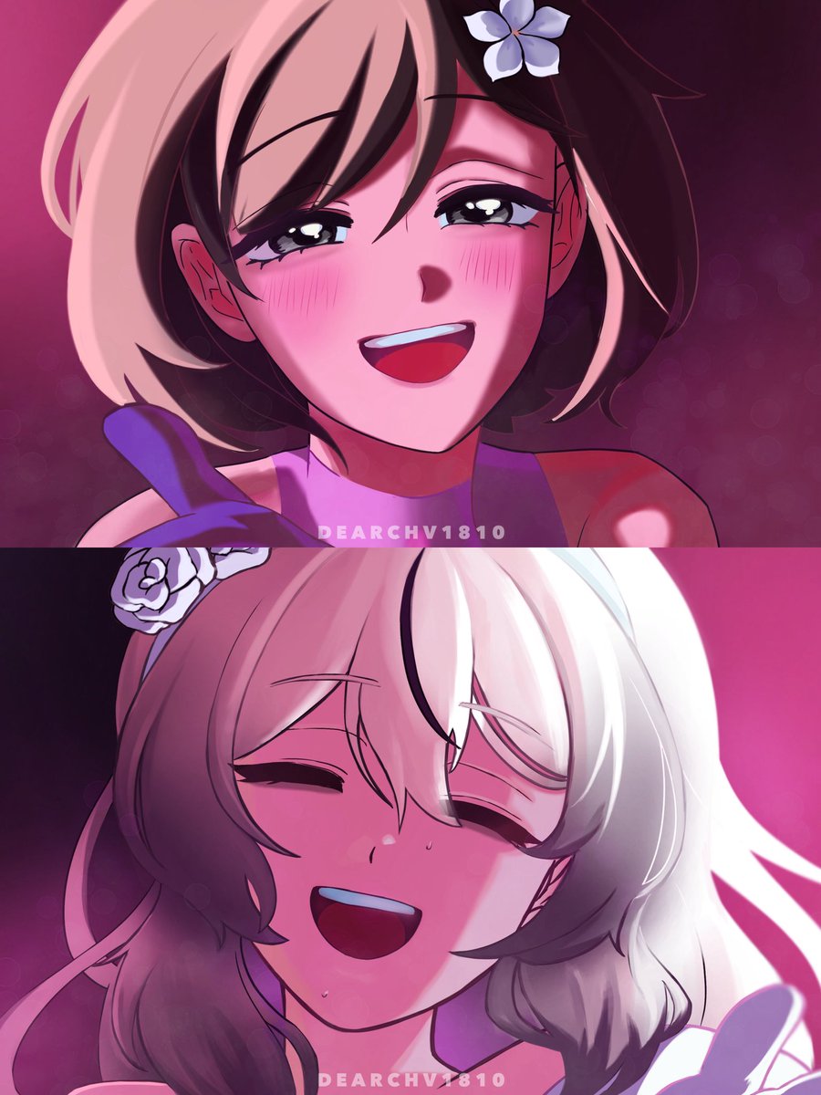 ᴀʀᴄʜɪɪ⭑.ᐟ tweet media