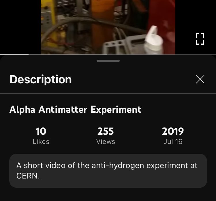Cosmos Archive tweet media