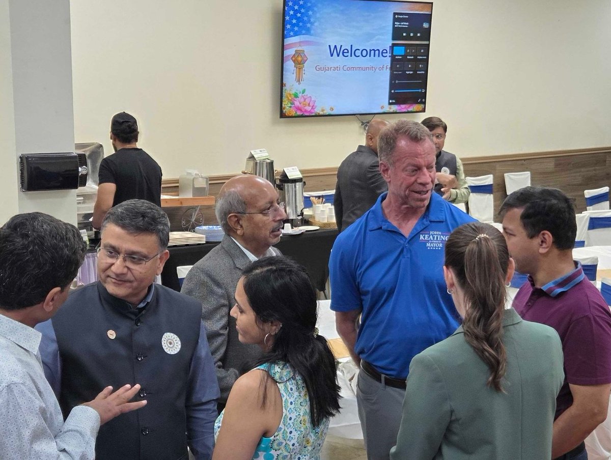 CyberGreen09 tweet media