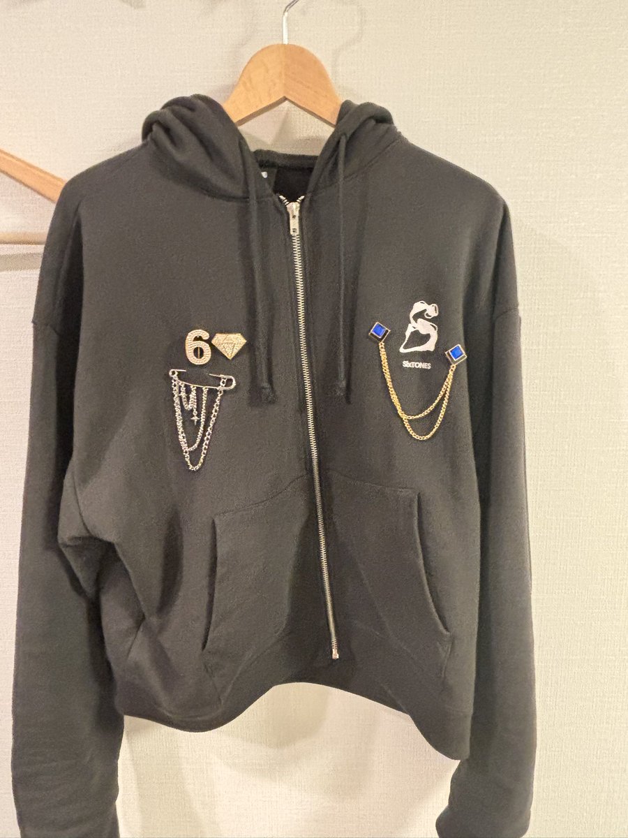 chia💎 tweet media