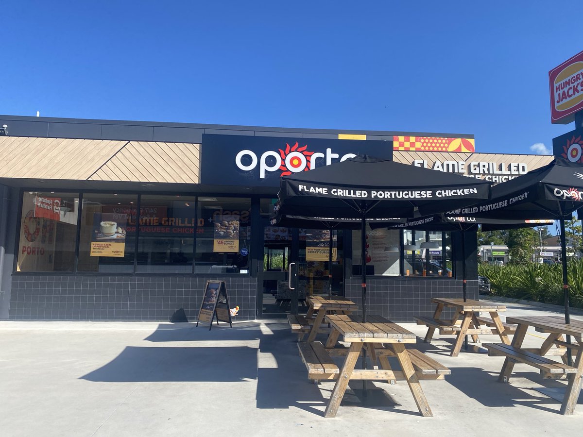 BowTiedStocks tweet media