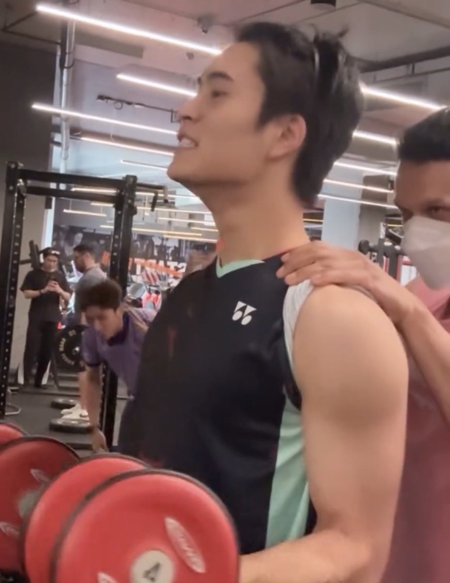 𝗚𝗲𝗺 𝗙𝗼𝗿 𝗠𝘆 𝗙𝗼𝘂𝗿𝘁𝗵🌻 tweet media