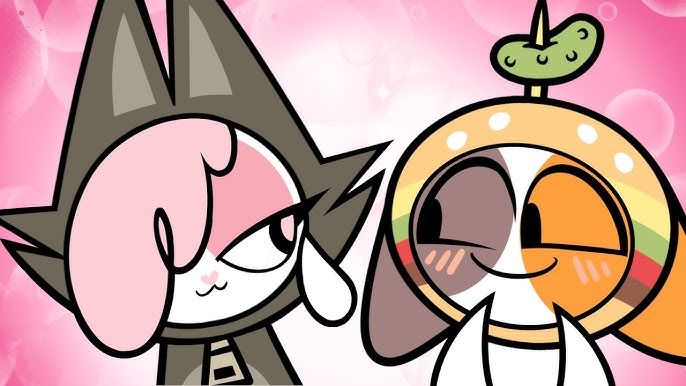 Daily Sheep! 🐑 tweet media