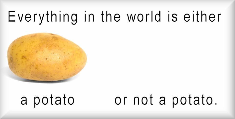 🍁☘️Canadian Fletchy 🇨🇦 tweet media