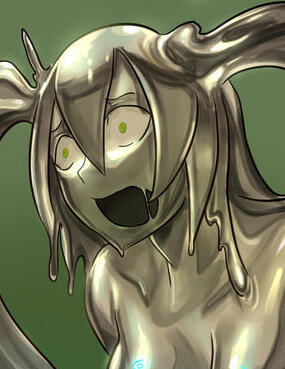 DFU/HF:PCHS + Other Mods (Dev Page) tweet media