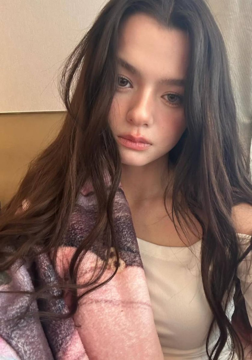 Mod..#คนของฟรีนเบค tweet media