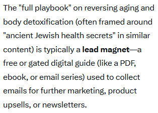 Barbara T tweet media