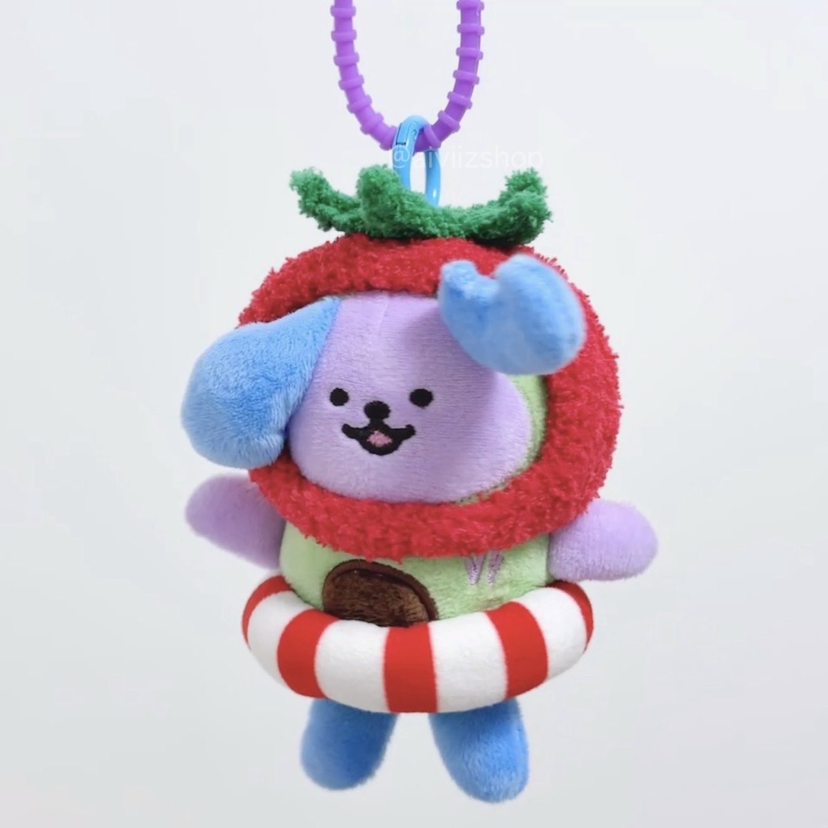 aiviizshop's tweet image. 🐶🥑หมวกอโวเชี่ยน ใบละ 160฿
เป็นออเดอร์แยก เราจะให้น้องทำให้ จะได้ไม่ต้องรอนานค่ะ

สั่งซื้อในฟอร์ม
📌 forms.gle/YcD3JRNzhzW5nx…
สอบถามเพิ่มเติม dm 

ทำประมาณเดือน 5-6
ขอคนรอได้ งดเร่ง ทำส่งตามลำดับการกรอกฟอร์ม 
#AVOCEAN #อโวเชี่ยน #ตลาดนัดจิมมี่ซี #ตลาดนัดgmmtv