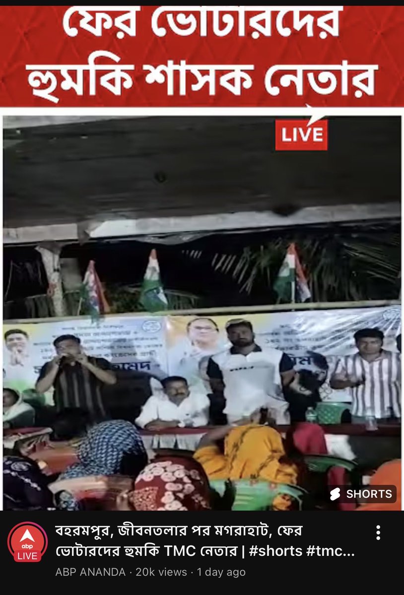 ✨ N E I L ✨ tweet media