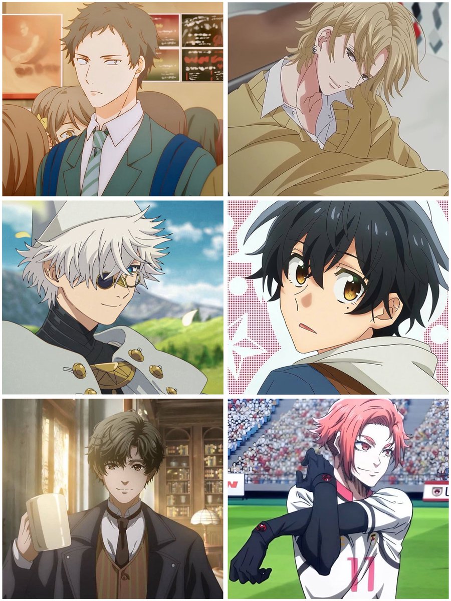 Jaz is tired tweet media