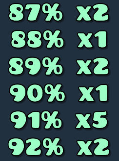 MasterFB tweet media