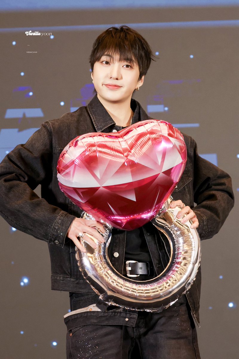 VANILLA_YOON tweet media