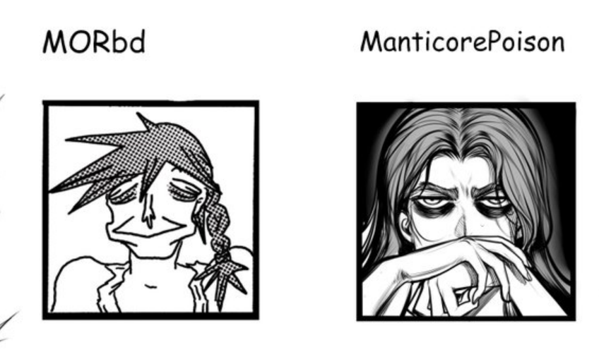 (◣_◢) tweet media