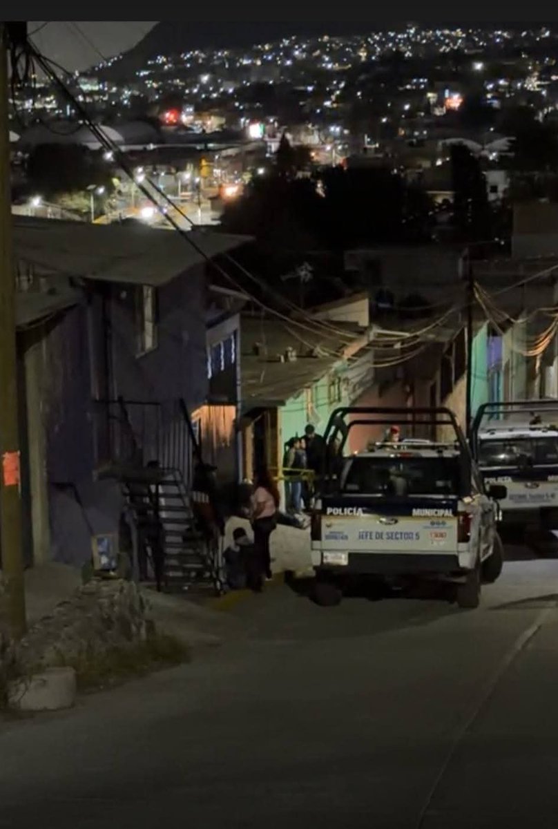 Ecatepec Alerta tweet media