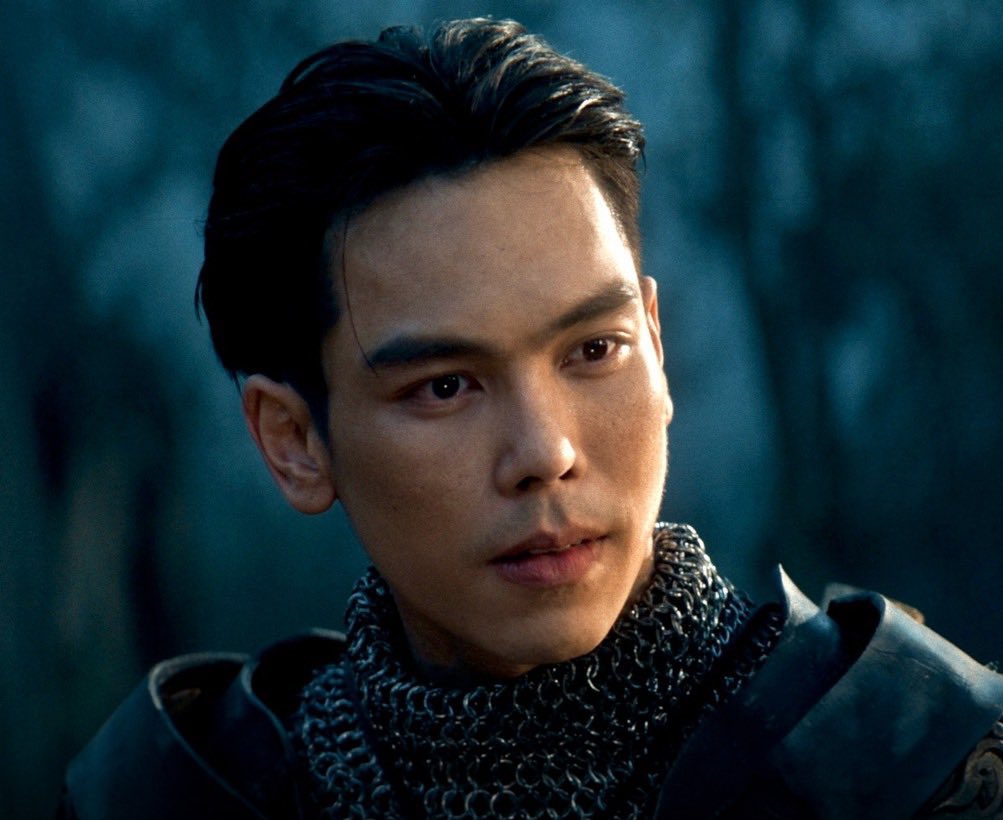 𝐣𝐨𝐨𝐧𝐣𝐨𝐨bom.💥💢 tweet media