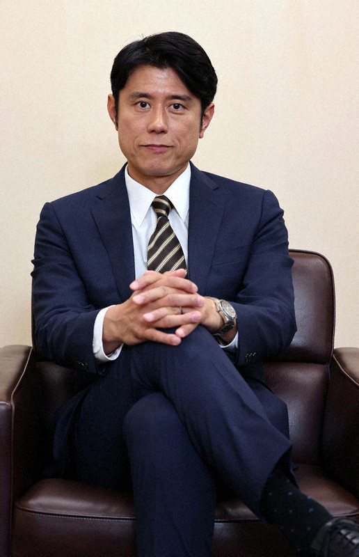 χ/ぼーろ tweet media