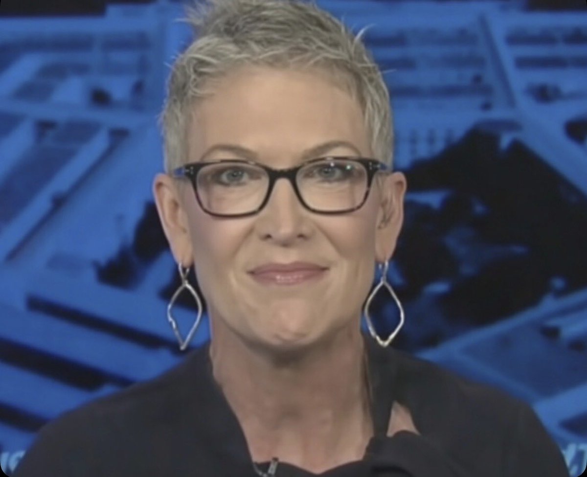 Mass Hypnosis tweet media