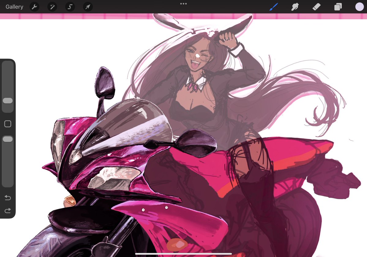 ✨❄️Bonbon ❄️✨ tweet media