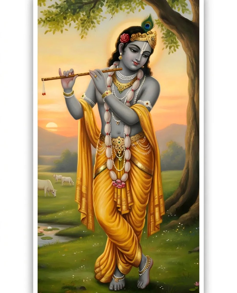 Bhagawad Gita tweet media