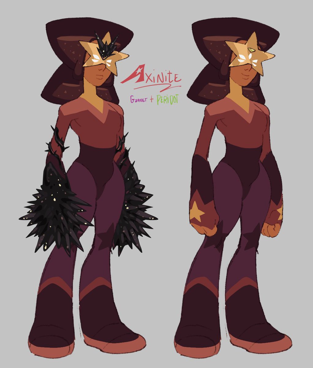 nelson . ΘΔ tweet media