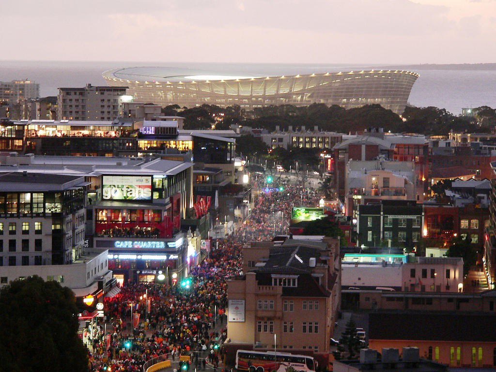 Rashiq Fataar tweet media