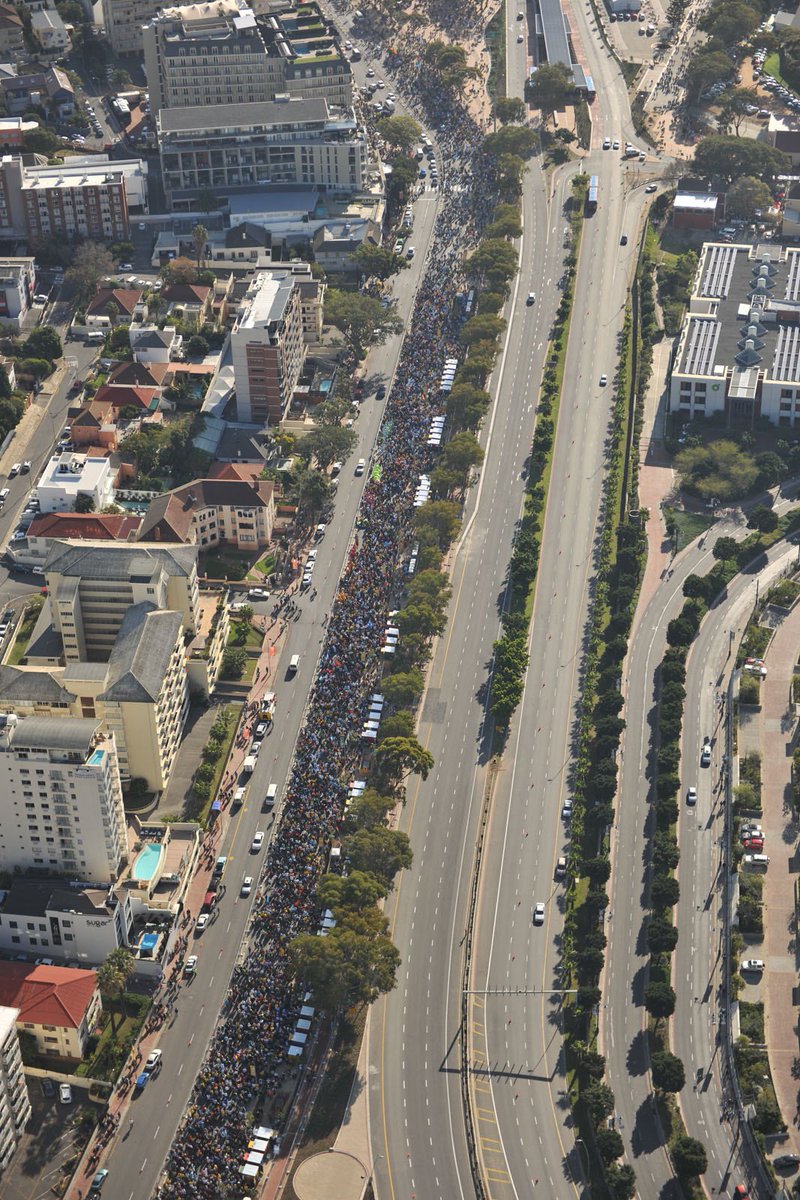 Rashiq Fataar tweet media