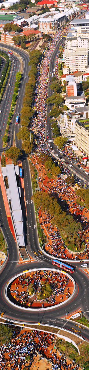 Rashiq Fataar tweet media