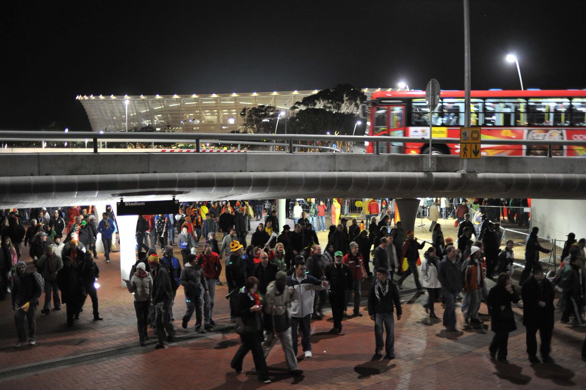 Rashiq Fataar tweet media